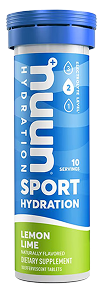 Nuun Energy
