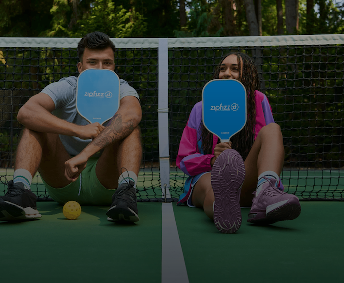 Testimonial background image