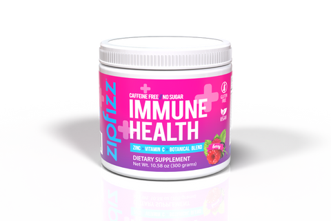 Immune Support