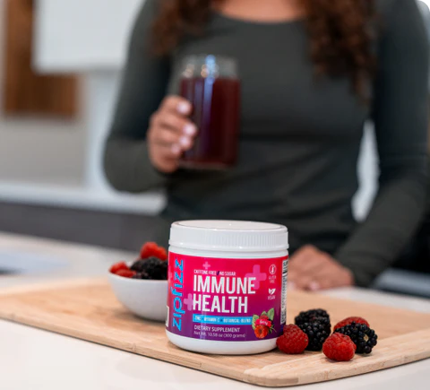 Immune Health