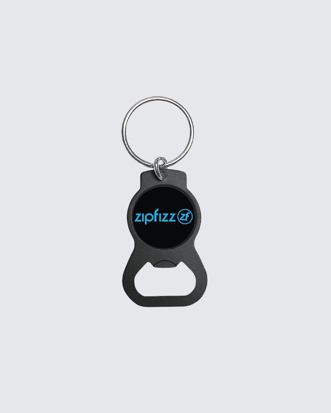Zipfizz Opener – Zipfizz Corp