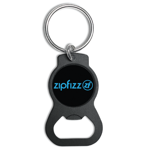Zipfizz Opener