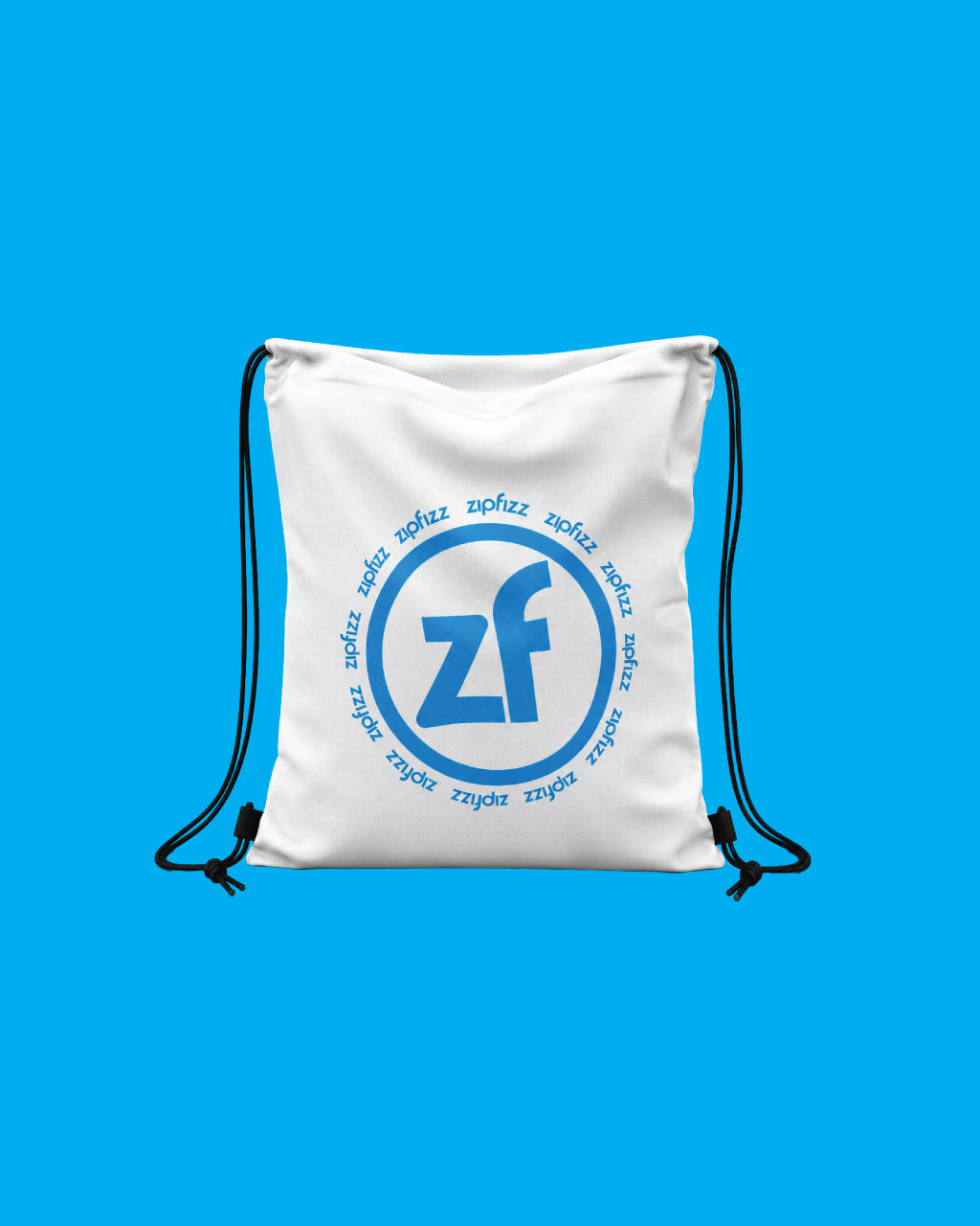 Zipfizz Gift Collection: All Throttle. No Crash