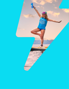 Zipfizz Vitamins - Energy - Hydration – Zipfizz Corp