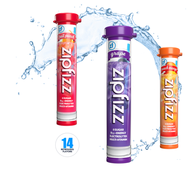 https://zipfizz.com/cdn/shop/files/Hero-2_4d308ef3-7aa6-4e4d-89ec-5b1ae91286d3.png?v=1656352156&width=750