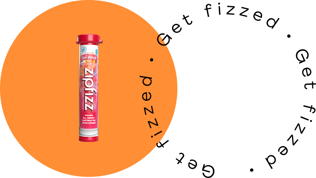 You deserve some good energy