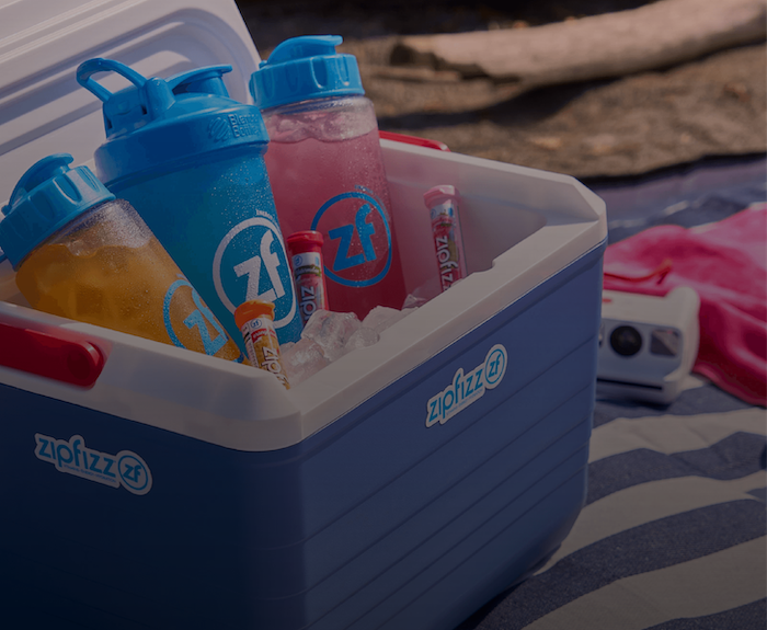 Testimonial background image