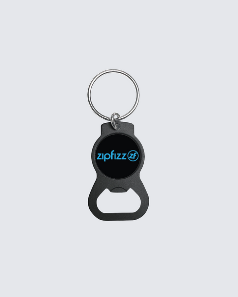 Zipfizz Opener – Zipfizz Corp