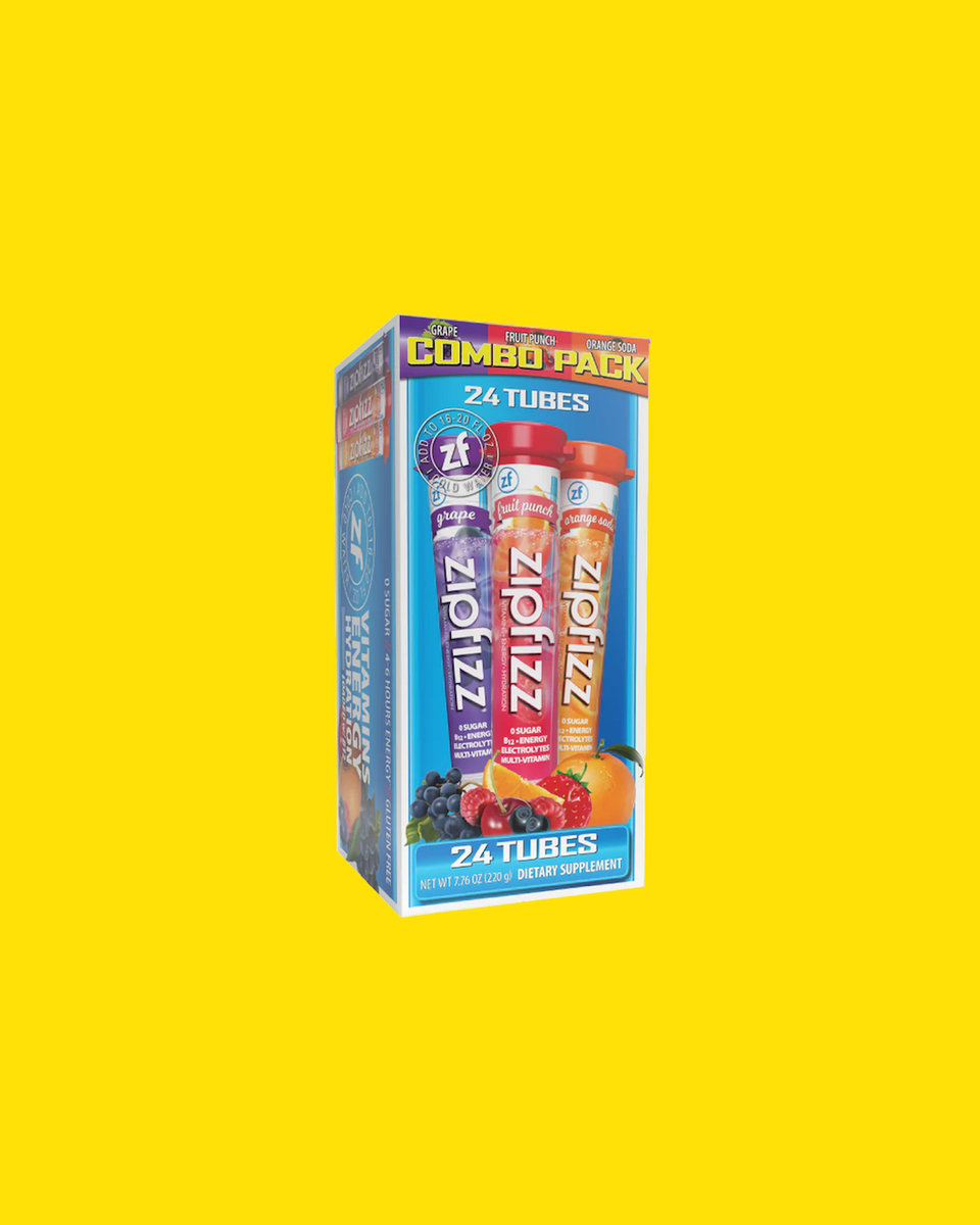 Product_Color_BG_Combo_Pack_1a Product_Color_BG_Combo_Pack_1a