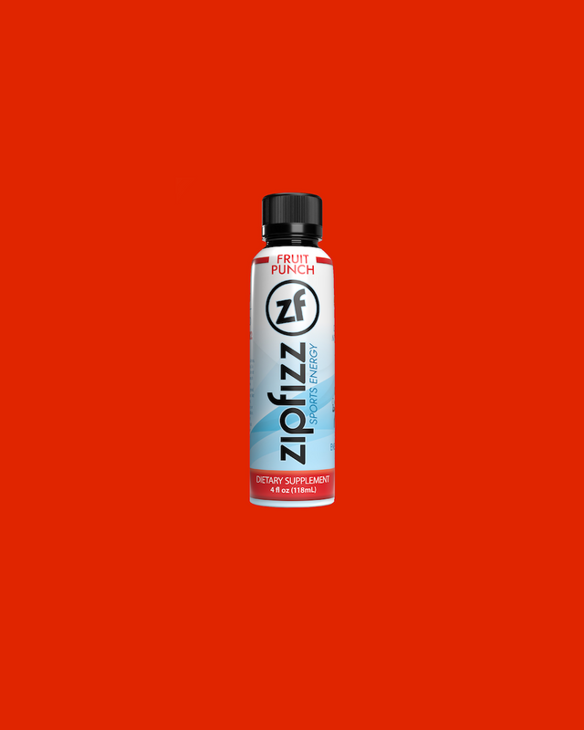 Products – Zipfizz Corp