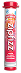 Zipfizz Energy Drink Mix