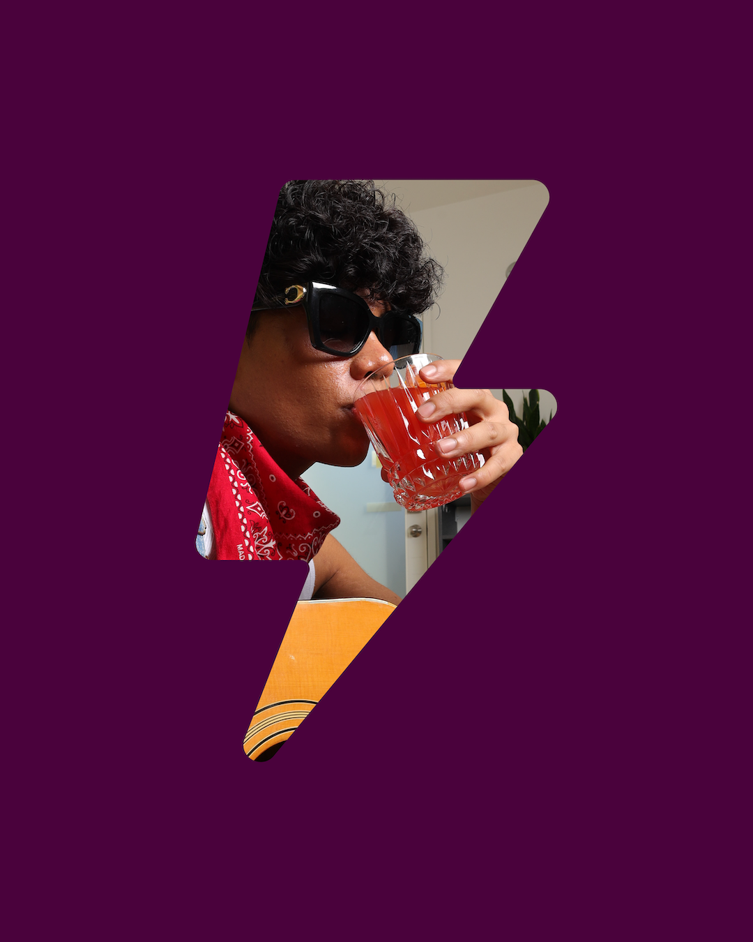 Zipfizz Energy Drink Mix