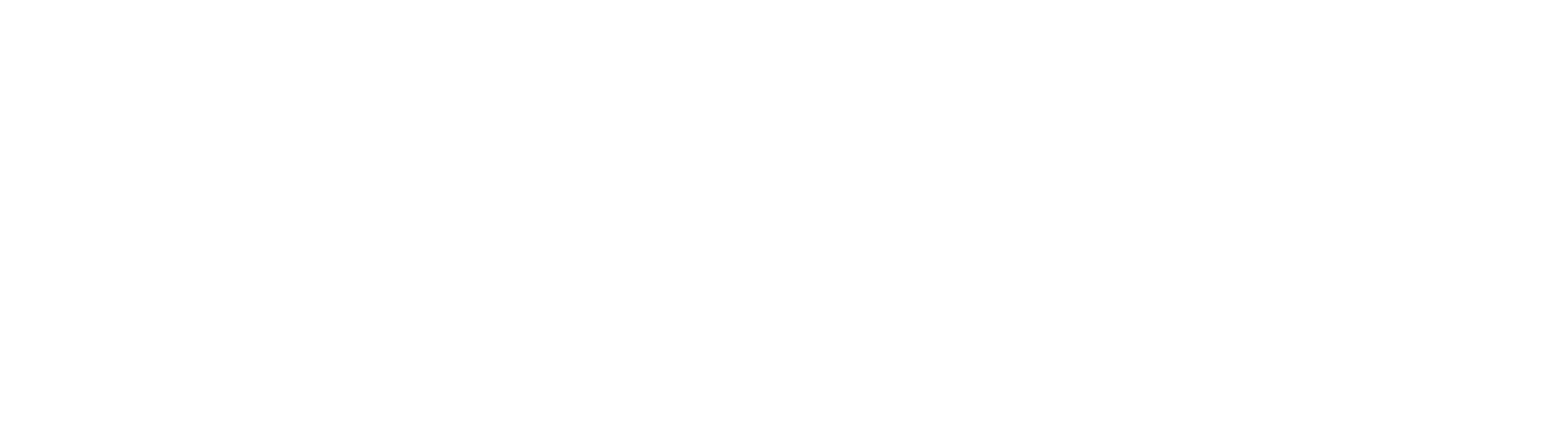 Zipfizz Corp